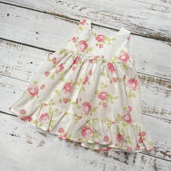 5102 Red Roses - comprar online
