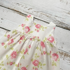 5102 Red Roses en internet