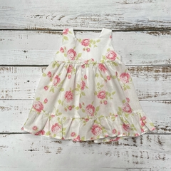 5102 Red Roses - tienda online