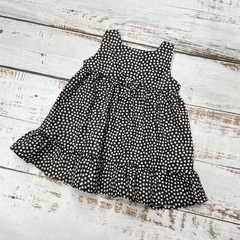 5102 Lunares - comprar online