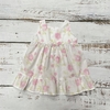 5102 Rosas Pink