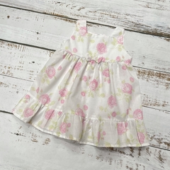 5102 Rosas Pink - comprar online