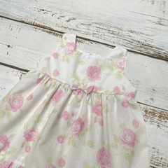 5102 Rosas Pink en internet