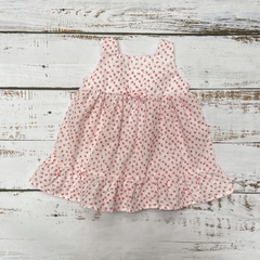 5102 Mini Florcita