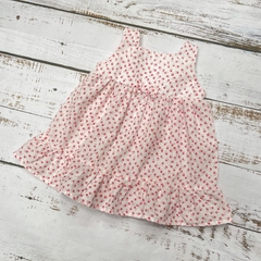 5102 Mini Florcita - comprar online