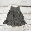 5102 Lunares