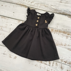 5110 N - comprar online