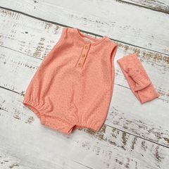 5205 S - comprar online
