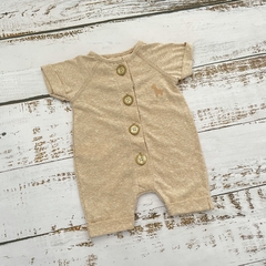 5251 B - comprar online