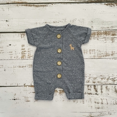 5251 A - Varsity