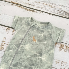 5252 H - comprar online