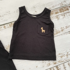 5358 N - comprar online