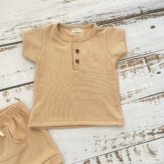 5400 B - comprar online