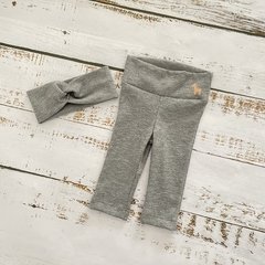 6052 G - comprar online
