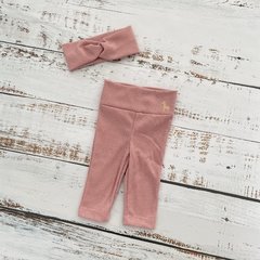 6052 R - comprar online