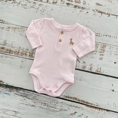 6054 R - comprar online