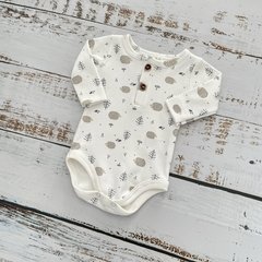 6054 E - comprar online