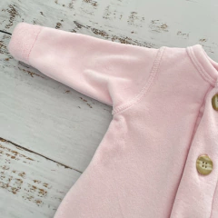 6254 R - Varsity