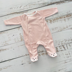 6258 R - Varsity