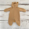 6263 B - comprar online