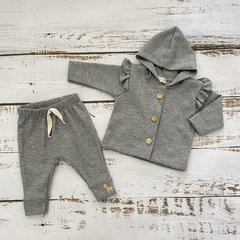 6305 G - Varsity