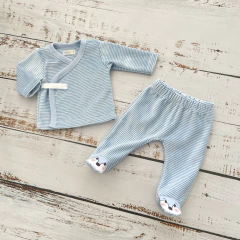6316 C - Varsity