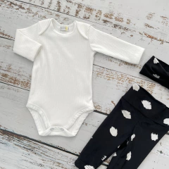 6322 N - comprar online
