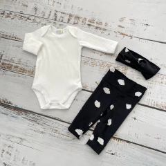 6322 N - tienda online