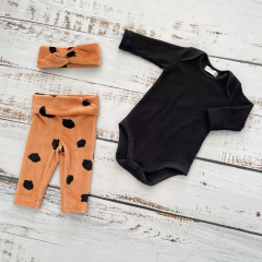 6322 L - tienda online