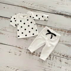 6333 B - tienda online