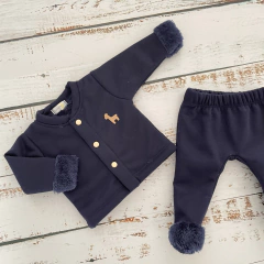6336 A - Varsity