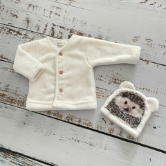 6339 E - Varsity