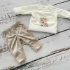 6343 H - comprar online