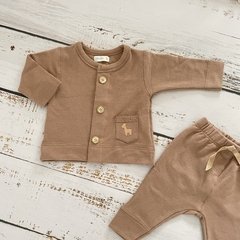 6363 - comprar online