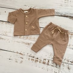 6363 - Varsity