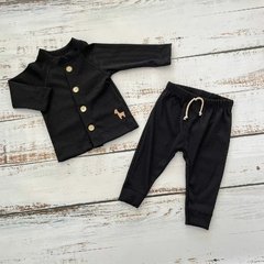 6371 N - comprar online