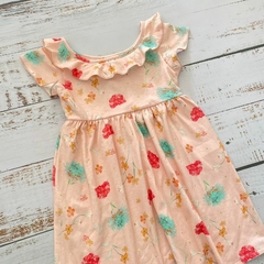 7006 R - tienda online