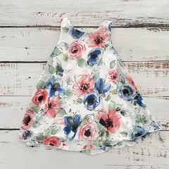 7007 R - tienda online
