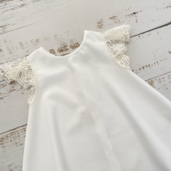 7016 B - tienda online