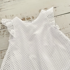 7018 B - tienda online