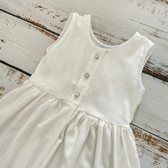 7019 B - Varsity