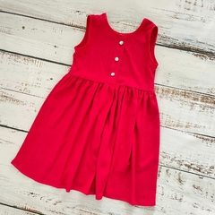 7019 C - tienda online