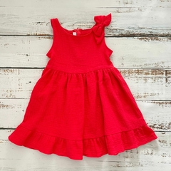 7021 R - tienda online