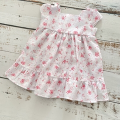 7103 WILDFLOWER - comprar online