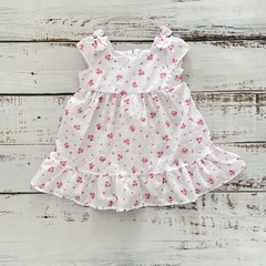7103 RED PLUMETI - comprar online
