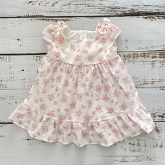 7103 BOUQUET - tienda online