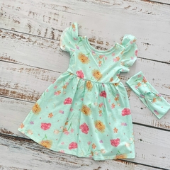 7106 T - tienda online