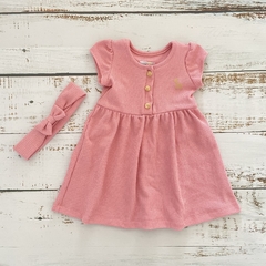 7112 R - tienda online