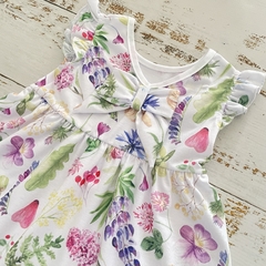 7113 E - tienda online