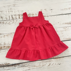 7117 R - tienda online